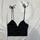 item listed by aleexxaa