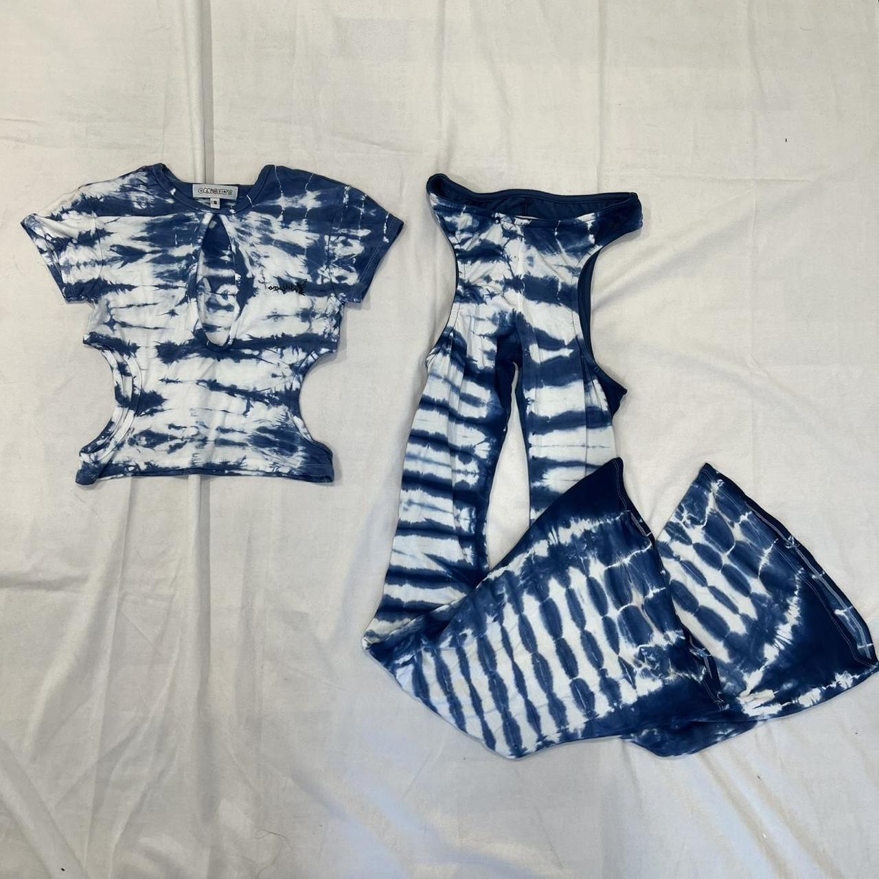 item listed by aleexxaa