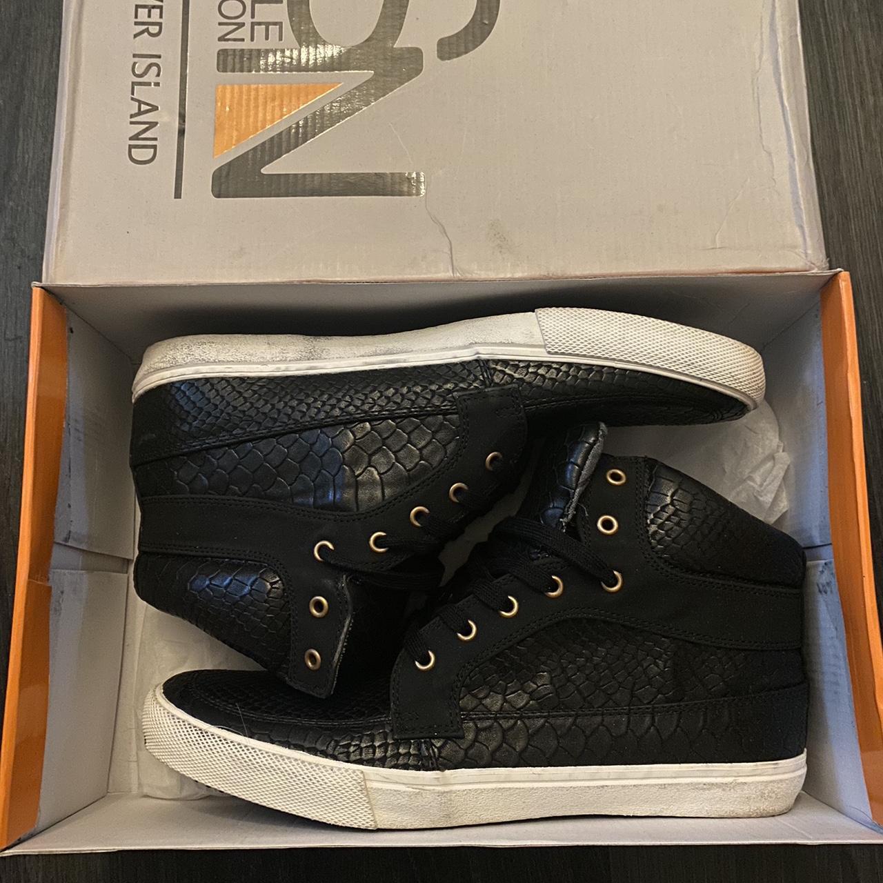fresh foam roav v1 womens