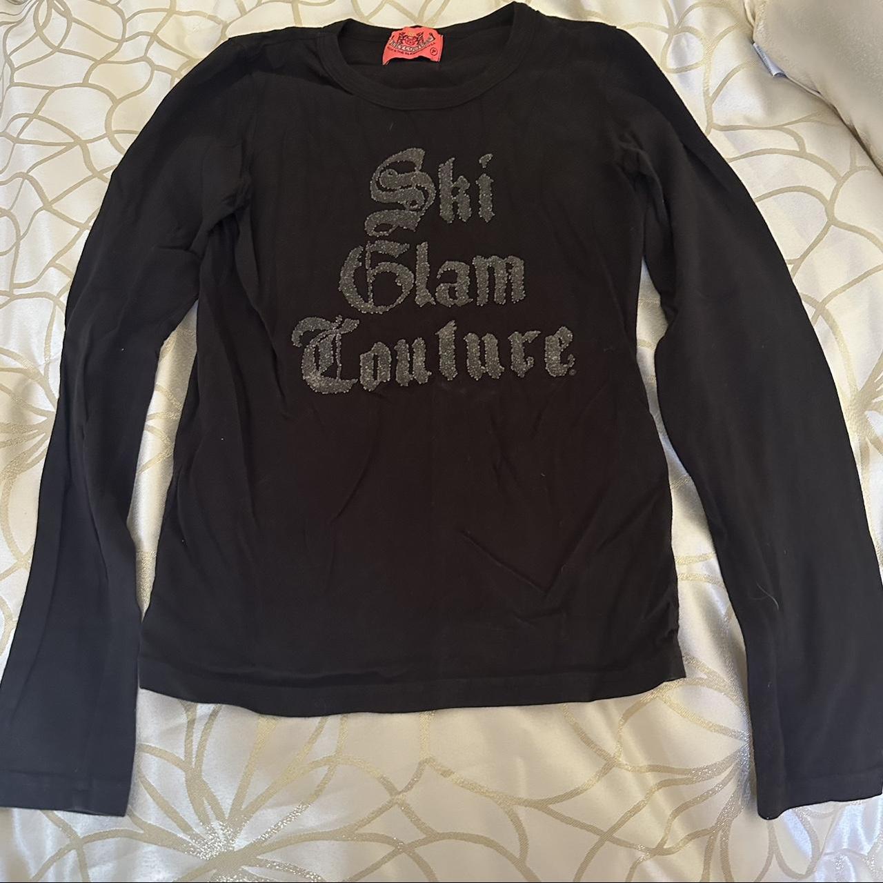 Can anyone find me this Juicy Couture set in a size xs?? : r/findfashion