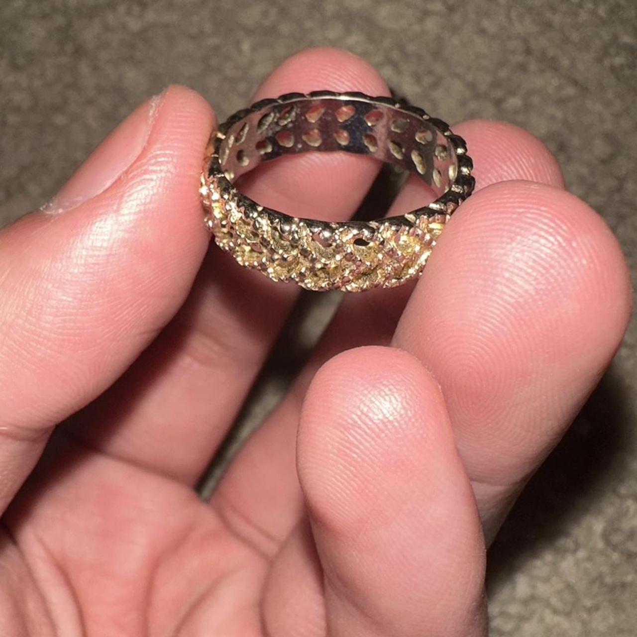 1990-fashion-rings-condition-10-10-each-ring-is-depop