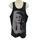 item listed by thecastoffqueen