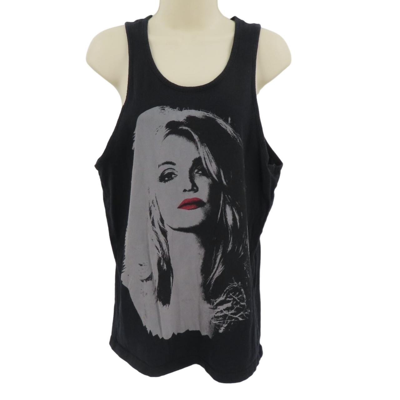 item listed by thecastoffqueen