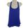 item listed by thecastoffqueen