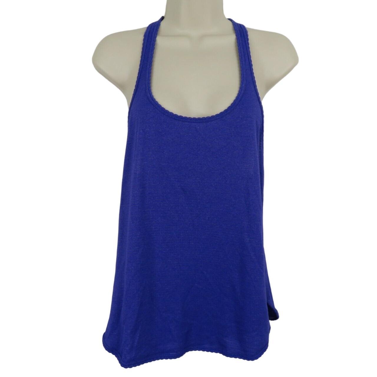 item listed by thecastoffqueen