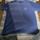 item listed by makinley_luv4jesus