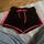 item listed by makinley_luv4jesus