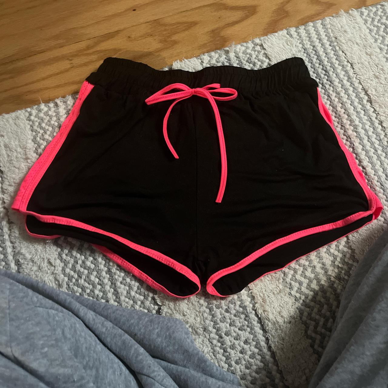 item listed by makinley_luv4jesus