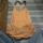 item listed by makinley_luv4jesus