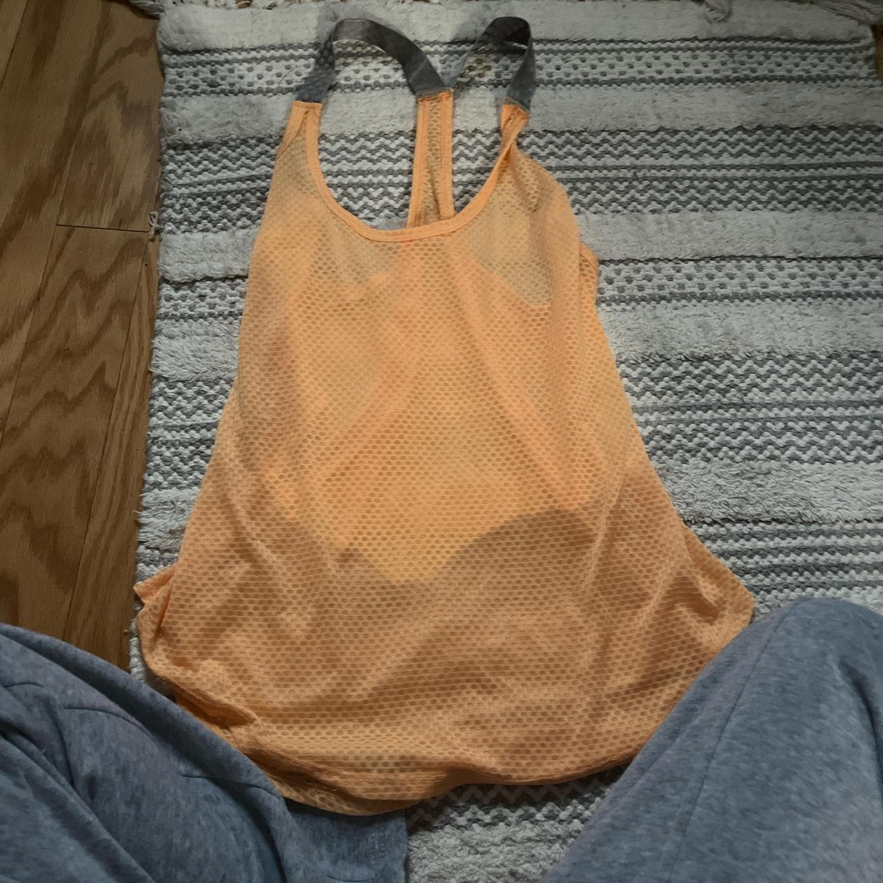 item listed by makinley_luv4jesus