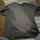 item listed by makinley_luv4jesus