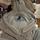 item listed by makinley_luv4jesus