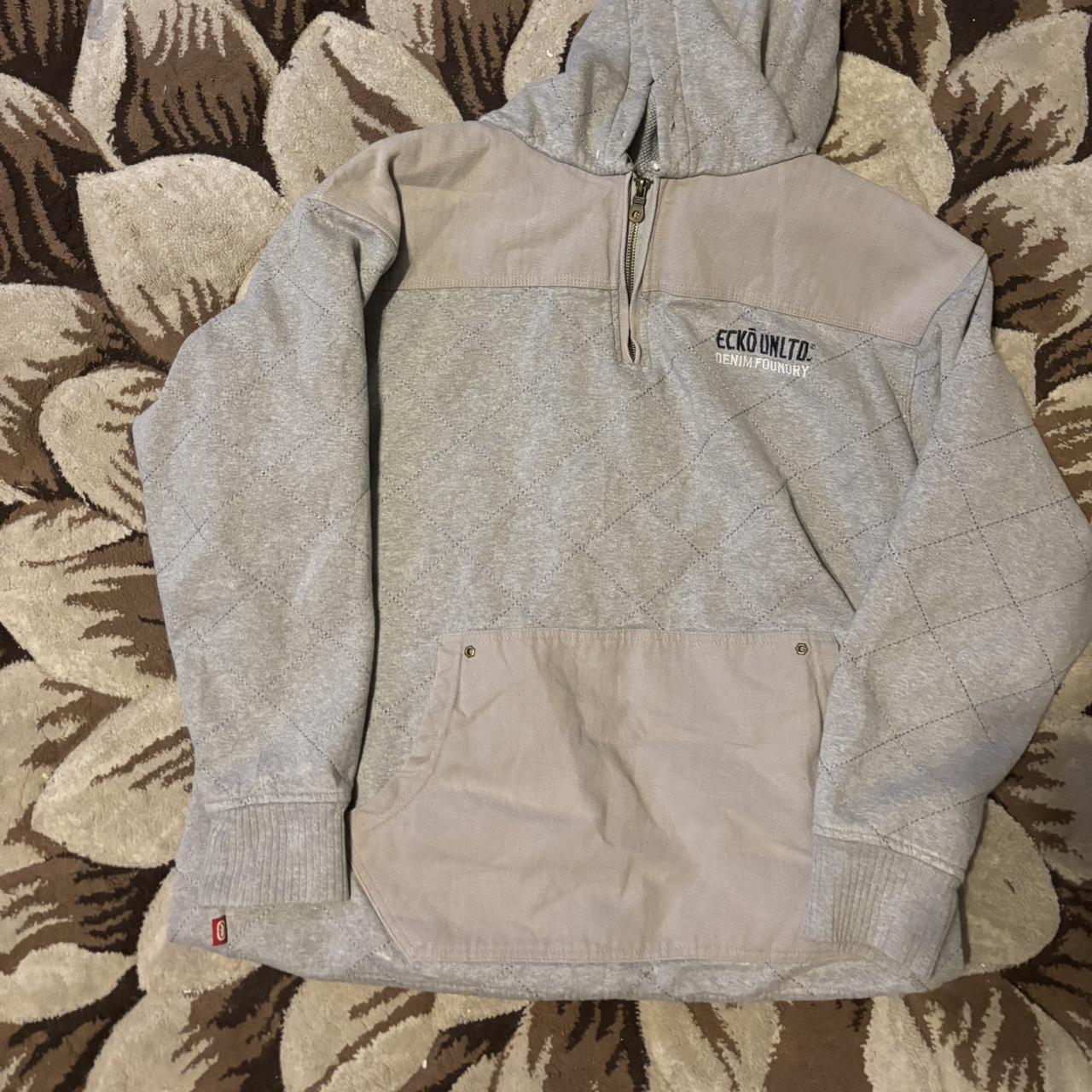 item listed by xavay