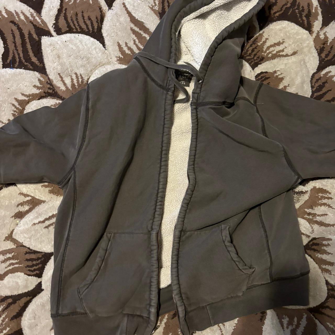 item listed by xavay