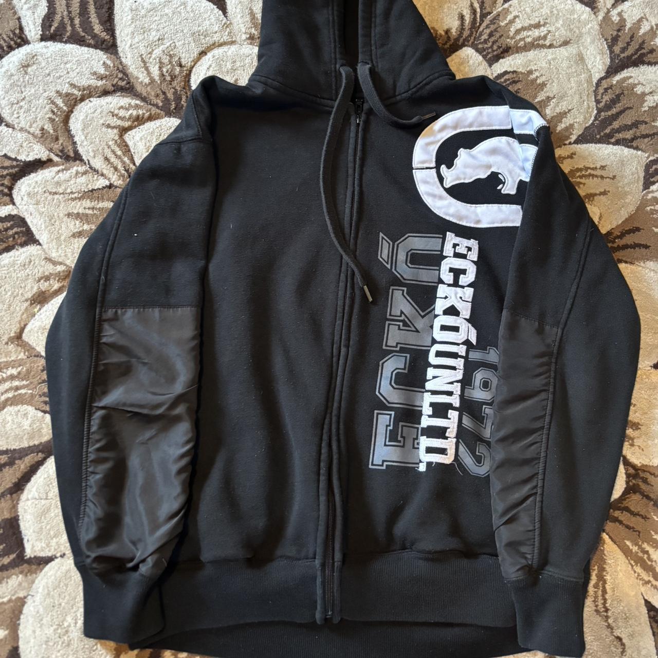 item listed by xavay