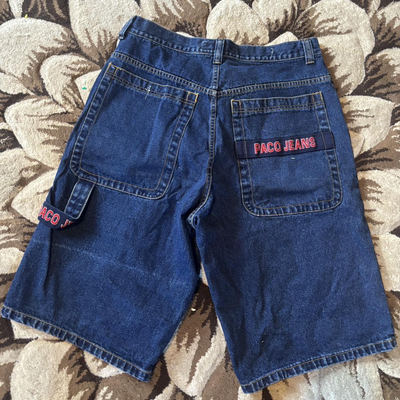 item listed by xavay