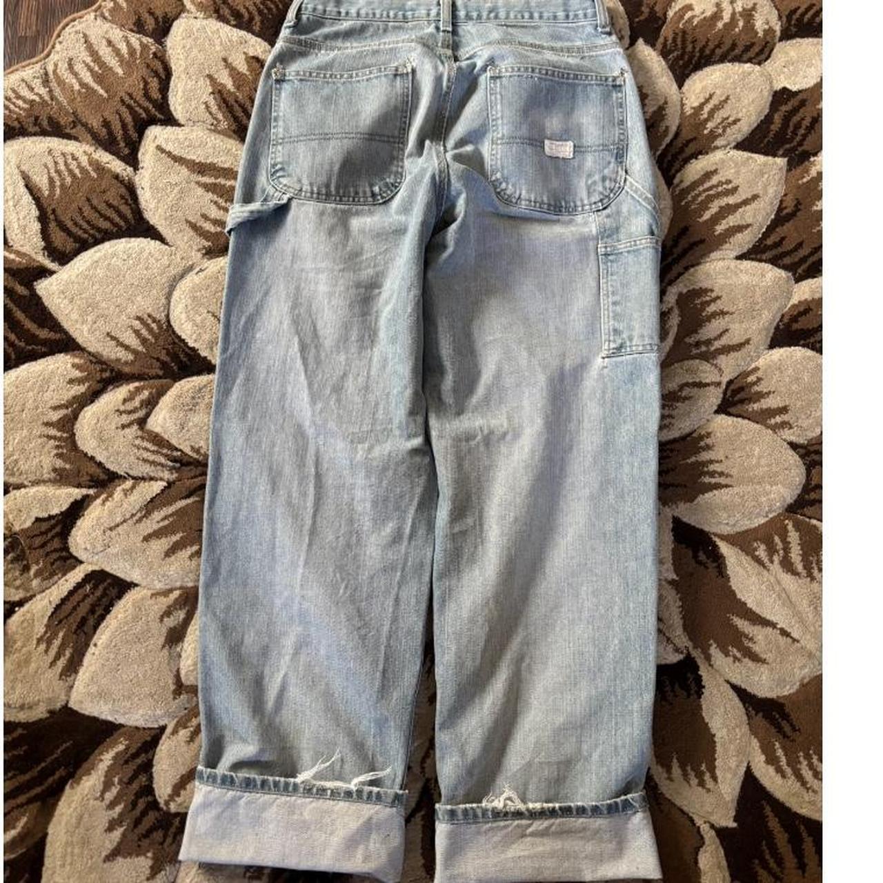 item listed by xavay
