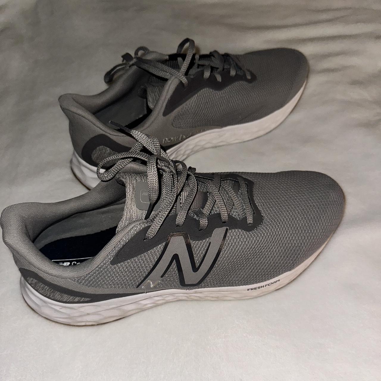 New balance 818v3 hot sale