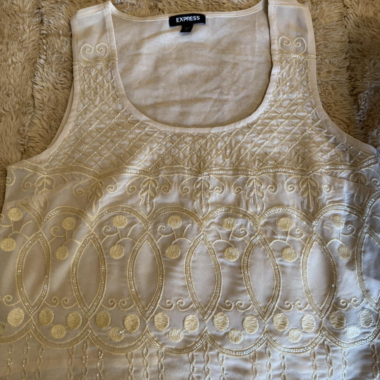 item listed by leilani1422