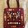item listed by leilani1422