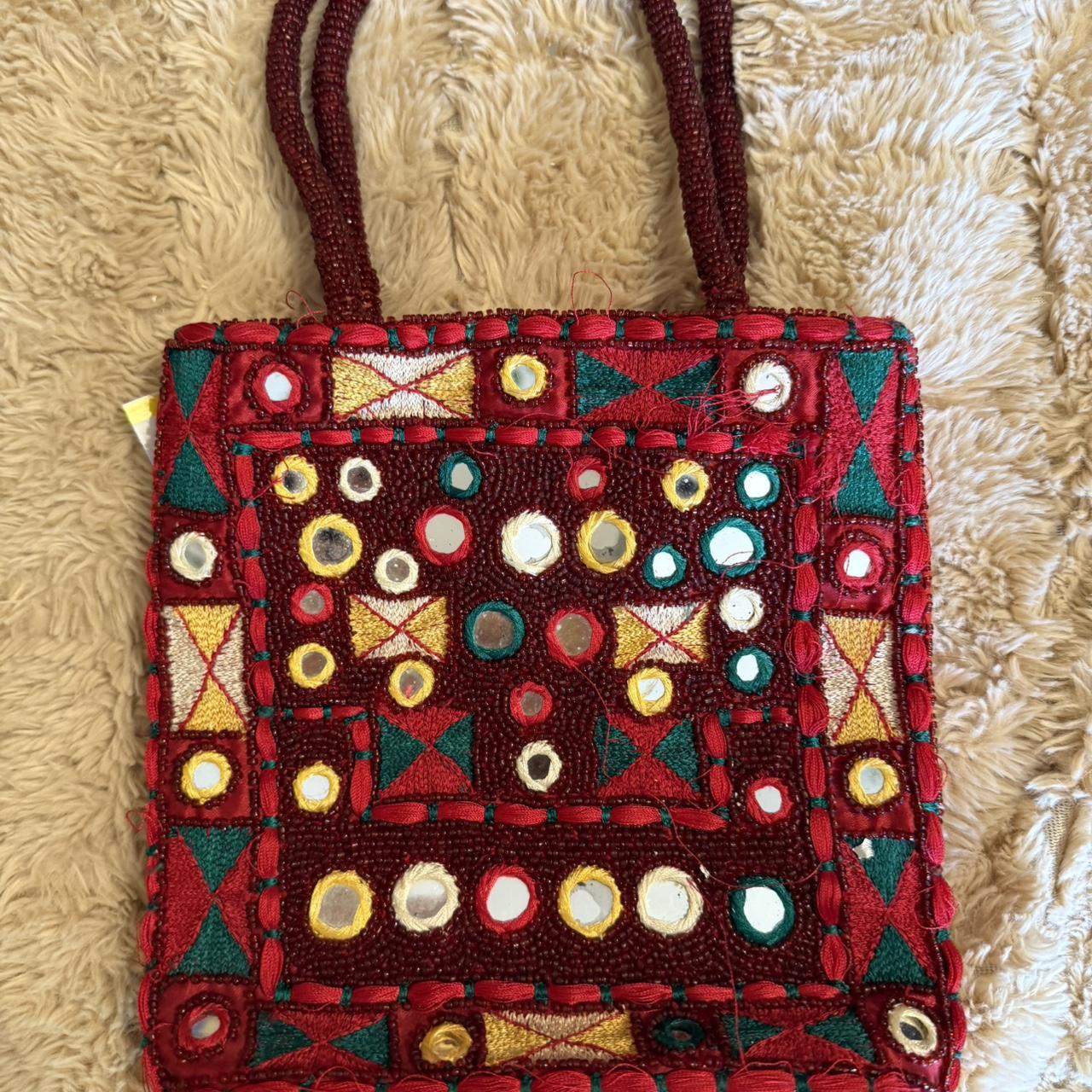 item listed by leilani1422