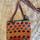 item listed by leilani1422