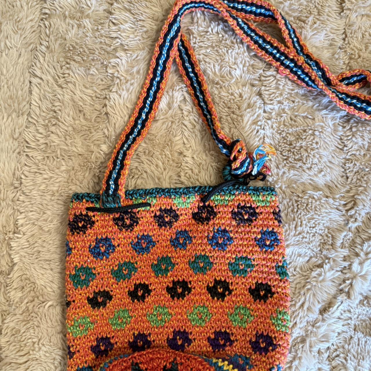 item listed by leilani1422