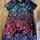 item listed by leilani1422