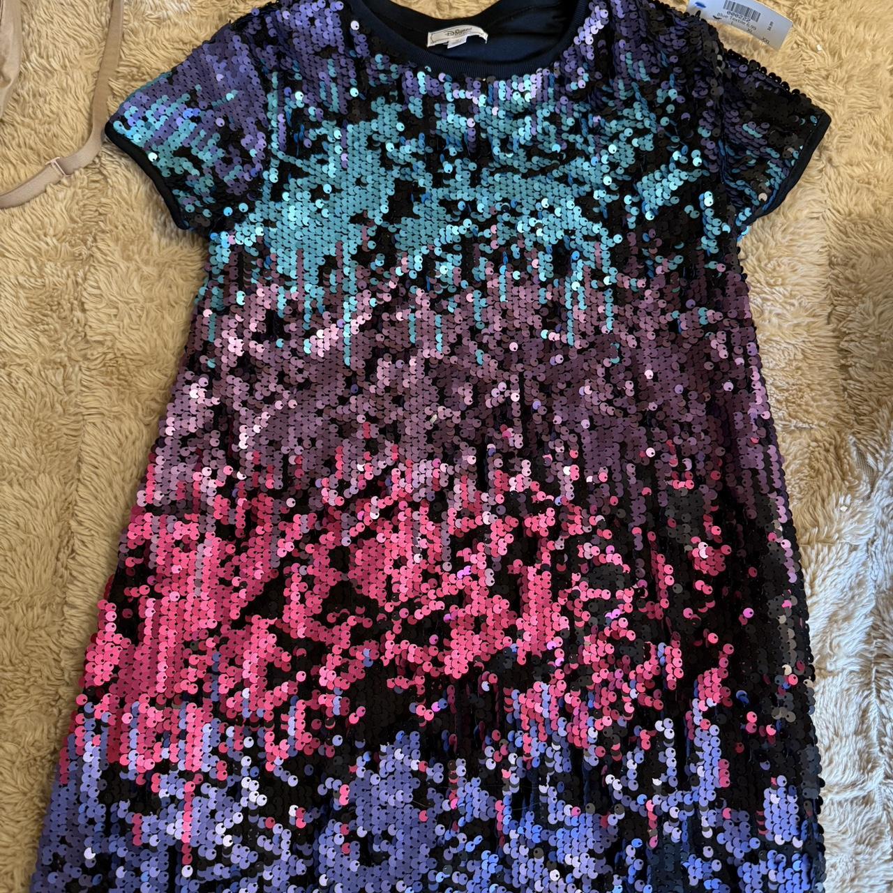 item listed by leilani1422