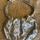 item listed by leilani1422
