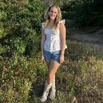 loganmhines's profile picture