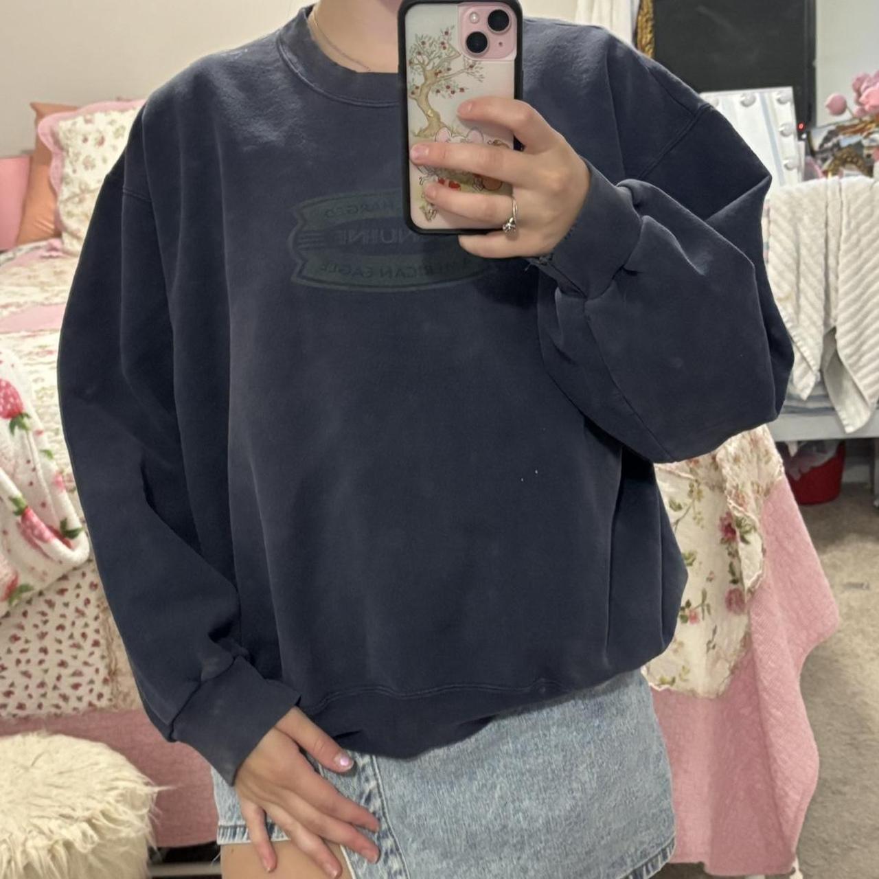 item listed by loganmhines