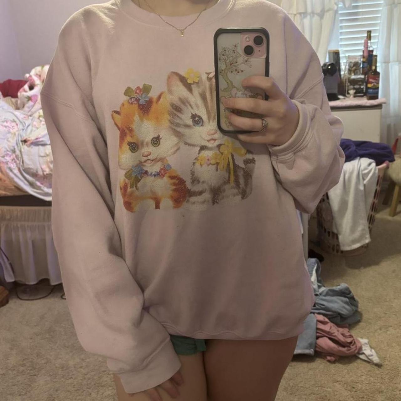 item listed by loganmhines