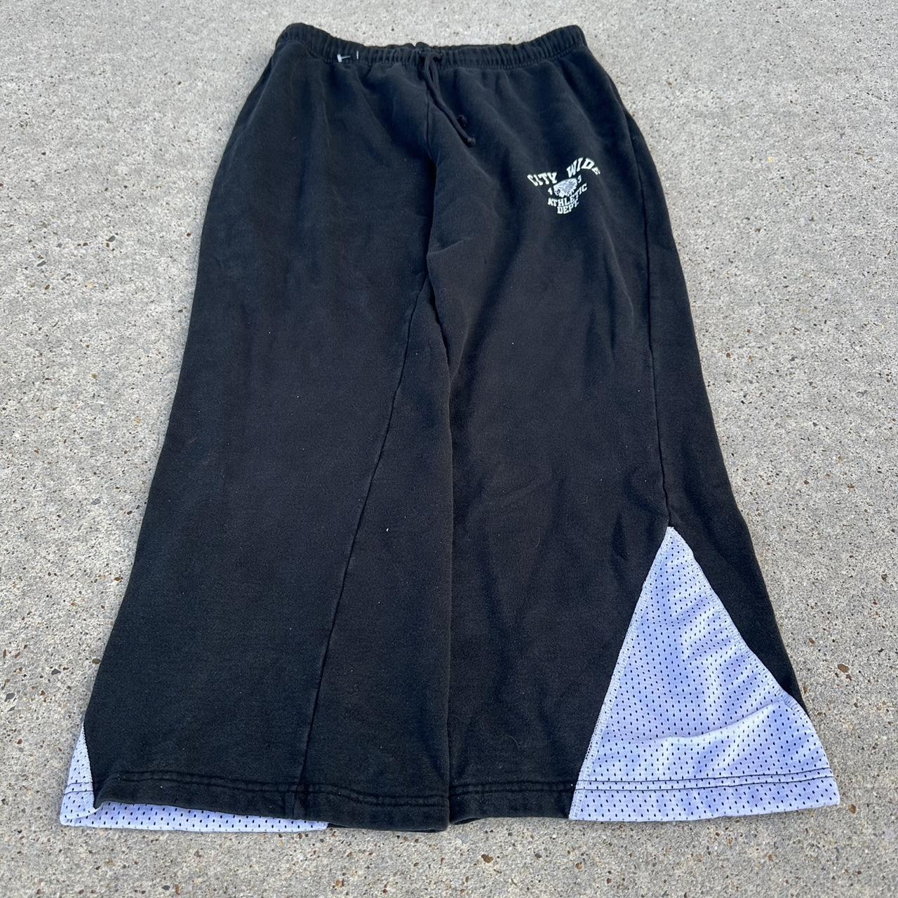 item listed by m3thrift