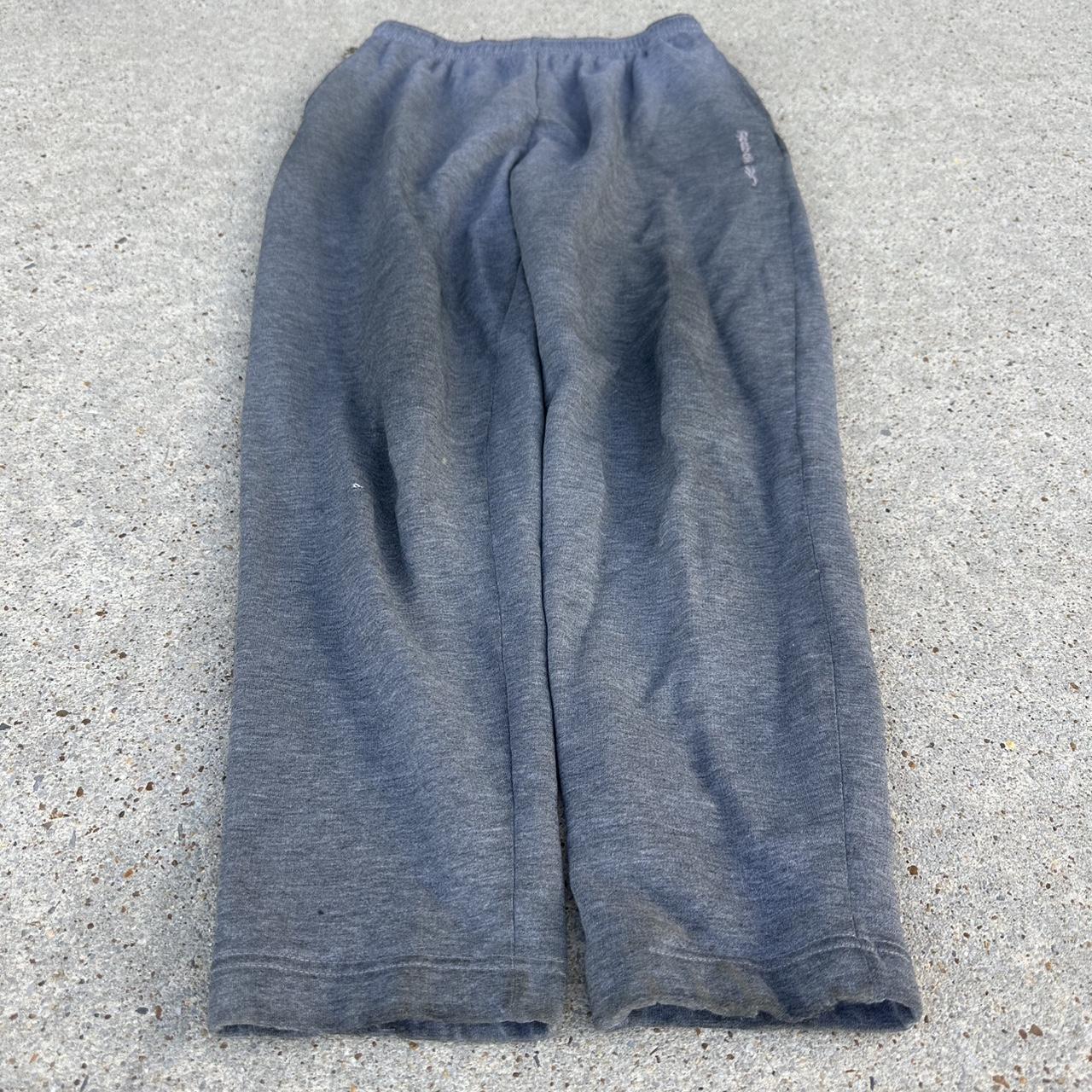 item listed by m3thrift