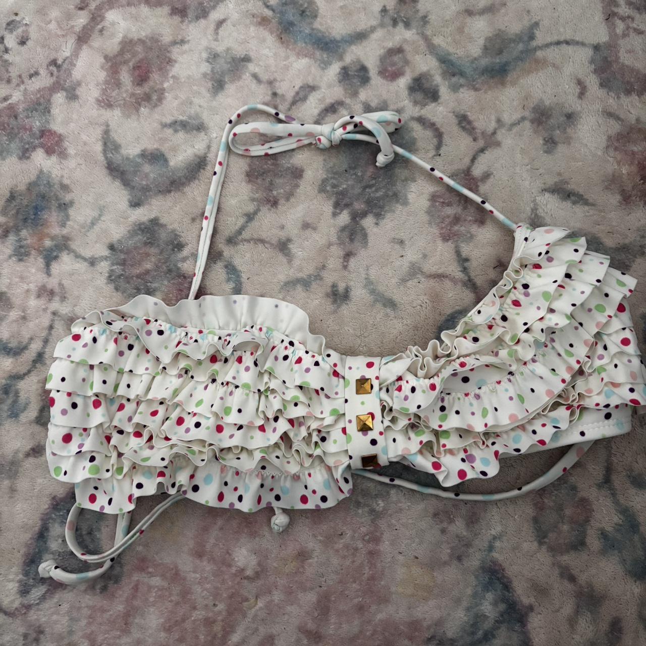 item listed by fairyskye