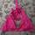 item listed by fairyskye