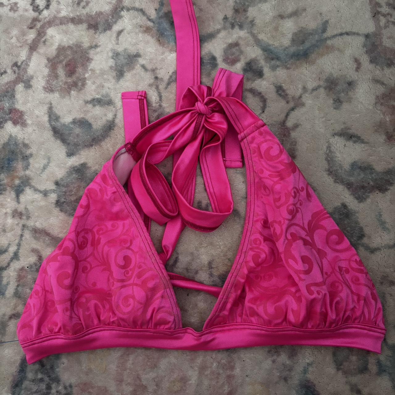item listed by fairyskye