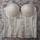 item listed by fairyskye