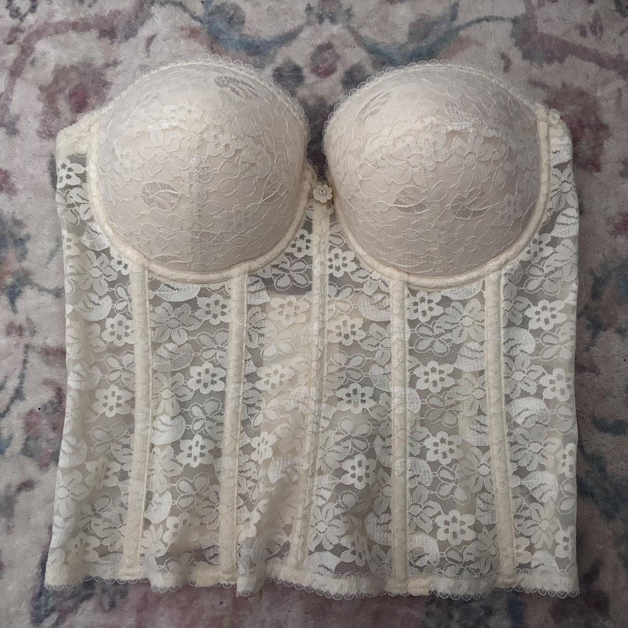 item listed by fairyskye