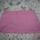 item listed by fairyskye