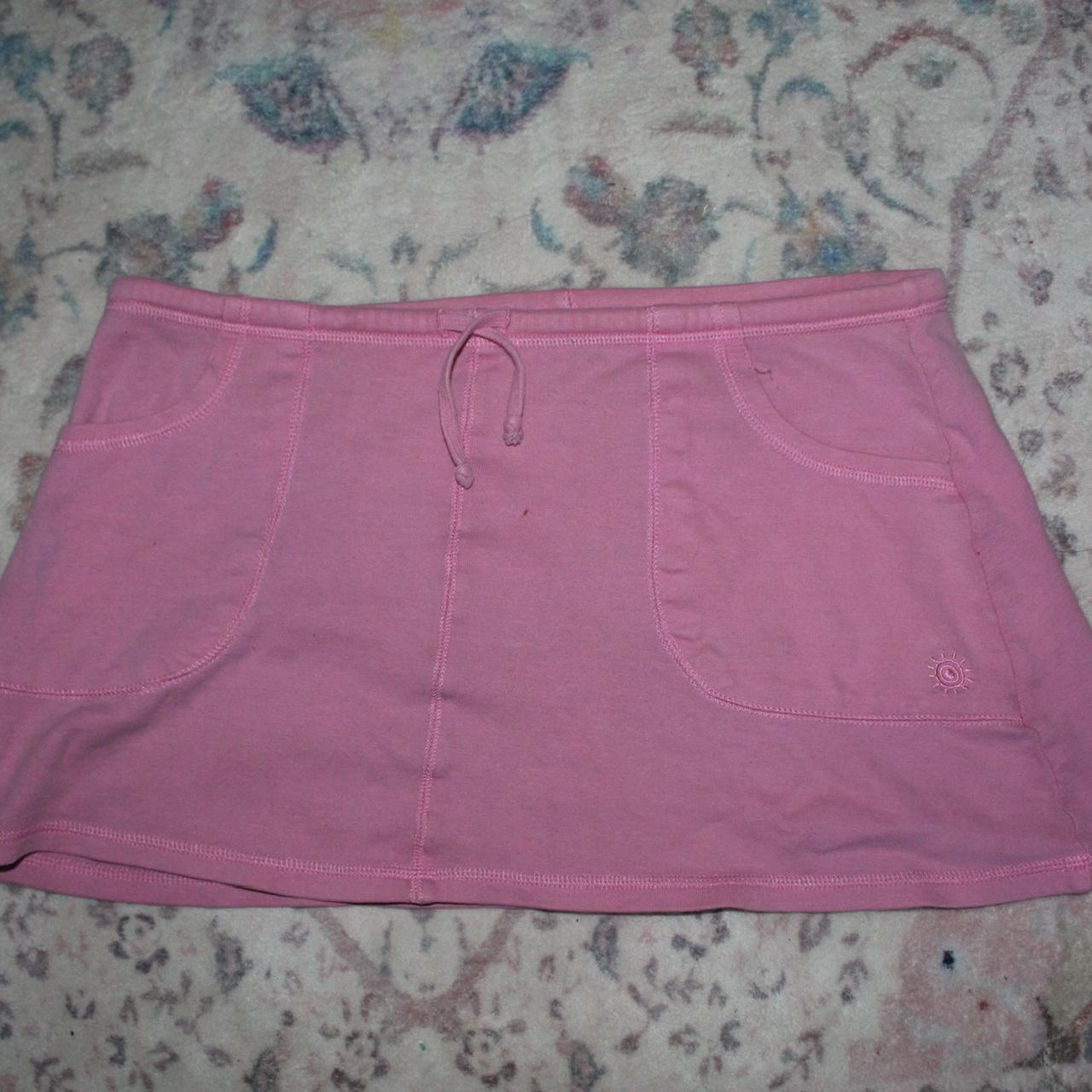 item listed by fairyskye