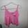 item listed by fairyskye