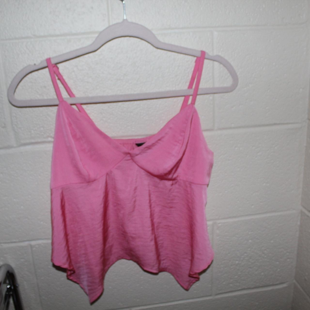 item listed by fairyskye