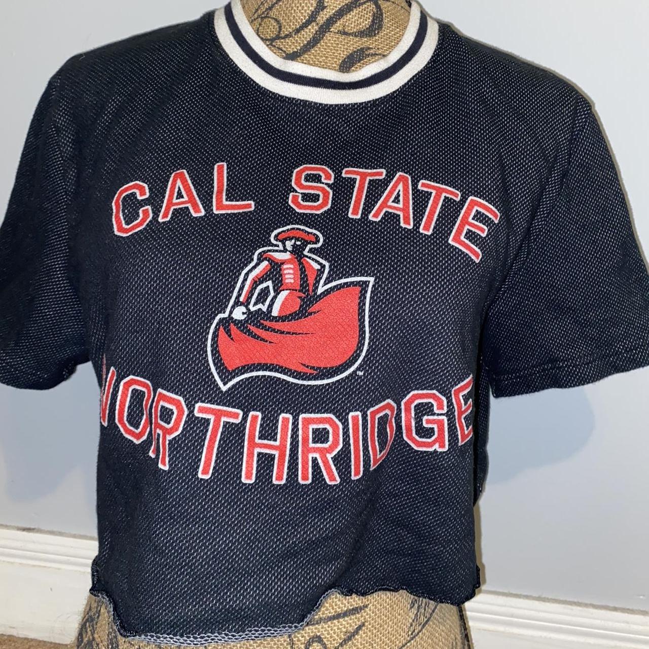 lidl under armour t shirt