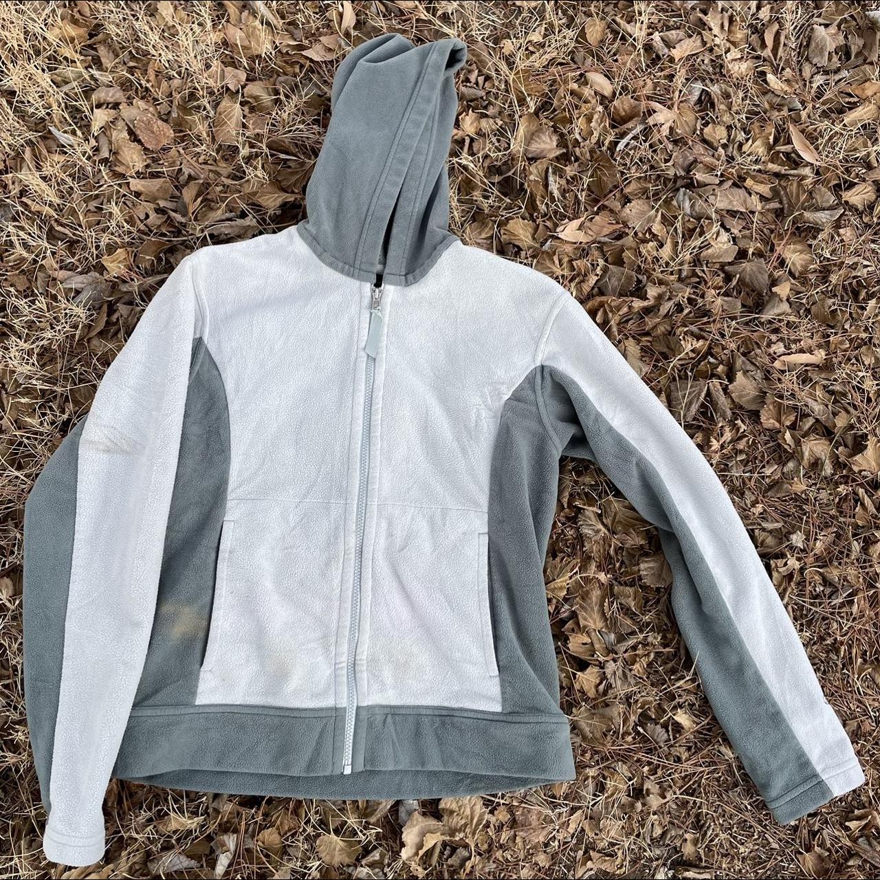 Patagonia rhythm fleece discount hoodie