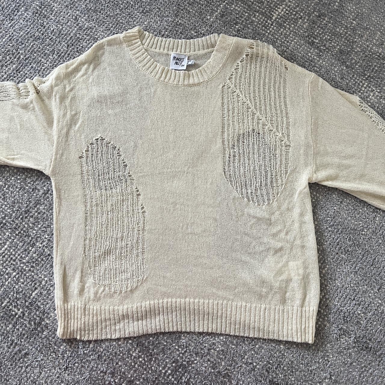 item listed by elmclaughlinnn
