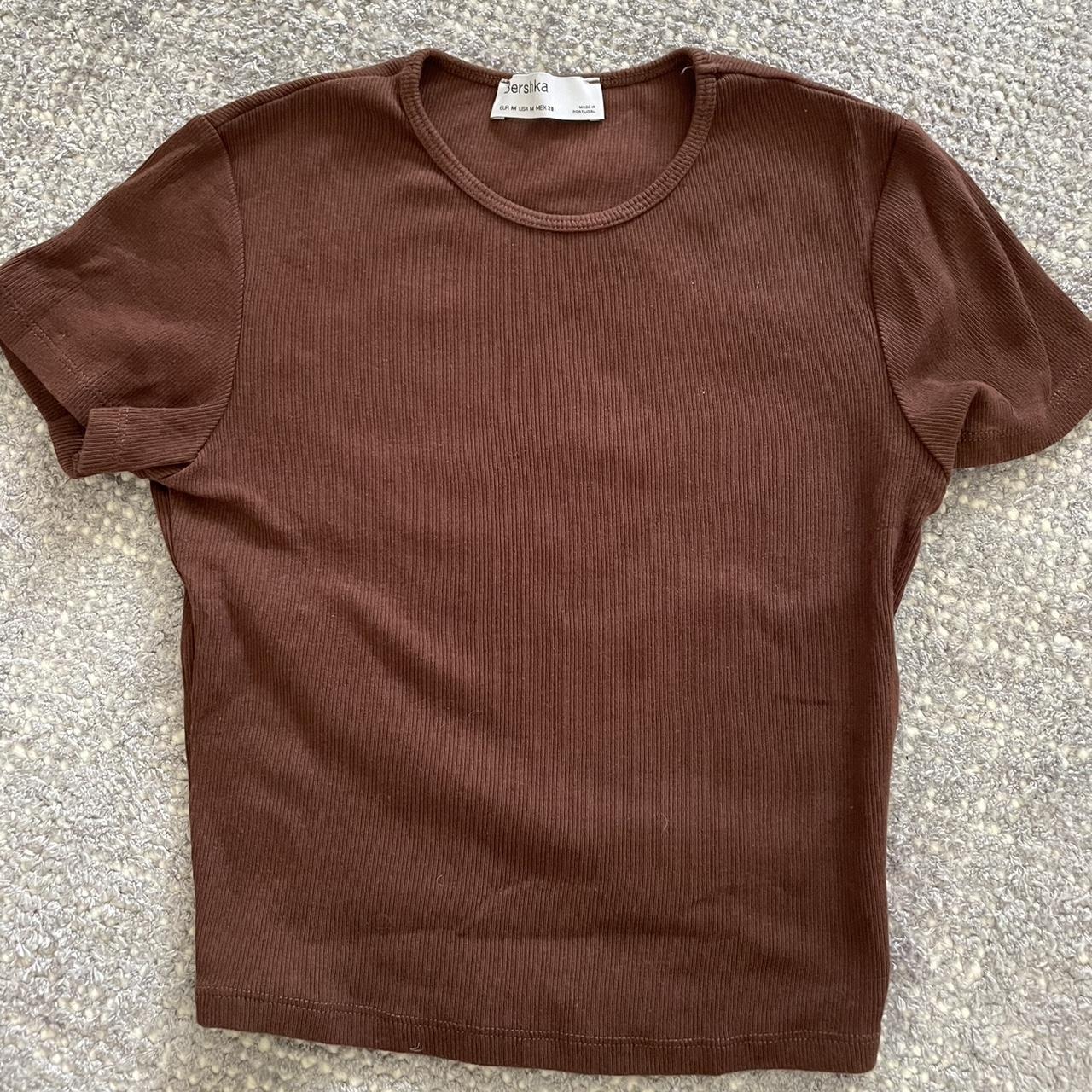 item listed by elmclaughlinnn