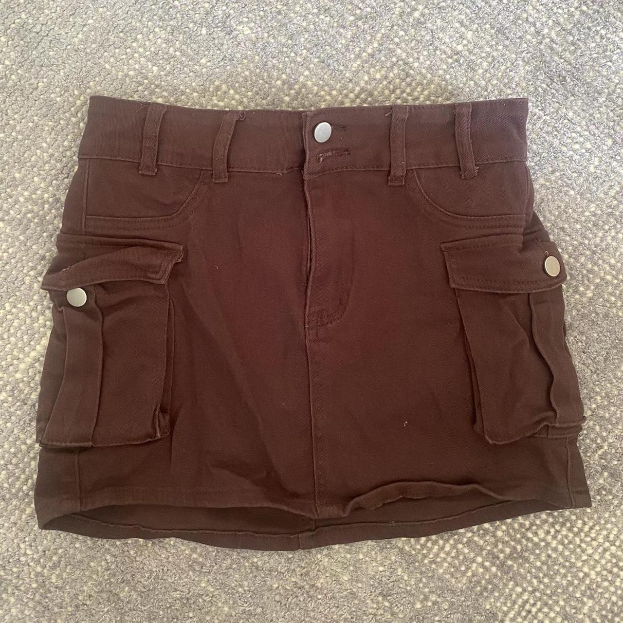 item listed by elmclaughlinnn