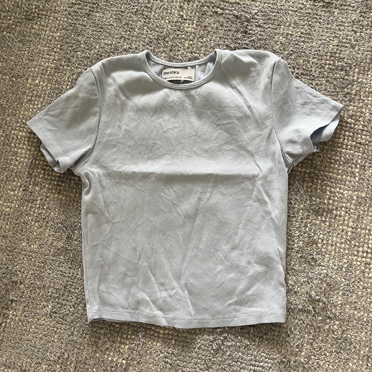 item listed by elmclaughlinnn